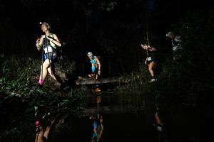 BIB: 
                            <button type="button" onclick="openModal(22451212)" class="btn btn-primary btn-sm float-right btn-popup" data-toggle="modal" data-target=".modal-high-quality">
                        <i class="fas fa-shopping-cart"></i> Add to Cart
                    </button>
                                            <button type="button" onclick="isThisMe(22451212, true)" class="btn btn-success btn-sm float-right btn-popup btn-isme hidden" data-toggle="tooltip" data-placement="bottom" title="นี่คือรูปของคุณใช่ไหม คลิกที่นี่เพื่อเอาเข้าอัลบั้ม">
                        <i class="fas fa-plus"></i> Add to album
                    </button>
                    <button type="button" onclick="isThisMe(22451212, false)" class="btn btn-warning btn-sm float-right btn-popup btn-isnotme hidden">
                        <i class="fas fa-ban"></i> Remove from album
                    </button>